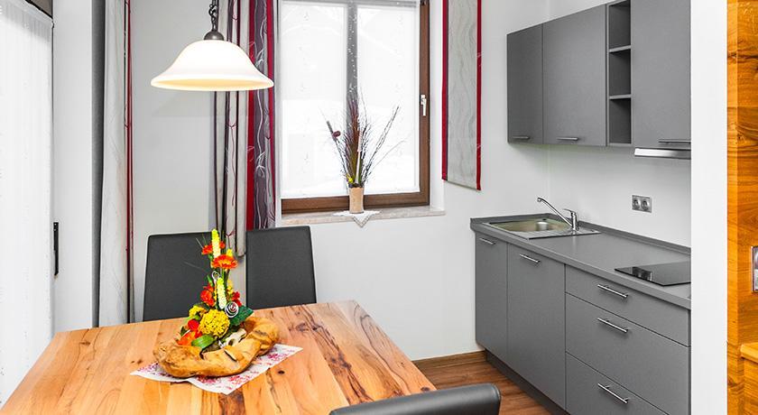 Landhotel Mappacher Hof Bruck in der Oberpfalz Szoba fotó